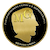 Método Grisa
